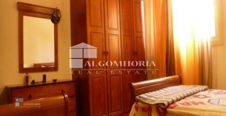 Chaleh for rent 0.00 M2 in North Coast, Sidi Abdel Rahman