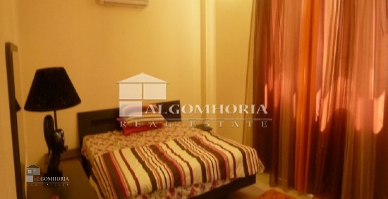 Chaleh for rent 0.00 M2 in North Coast, Sidi Abdel Rahman