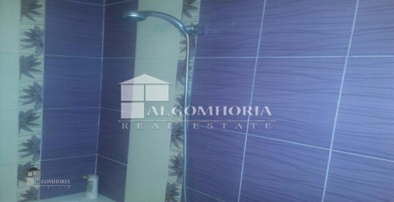 Apartment 138.00 for sale M2 in Cairo, Nasr city