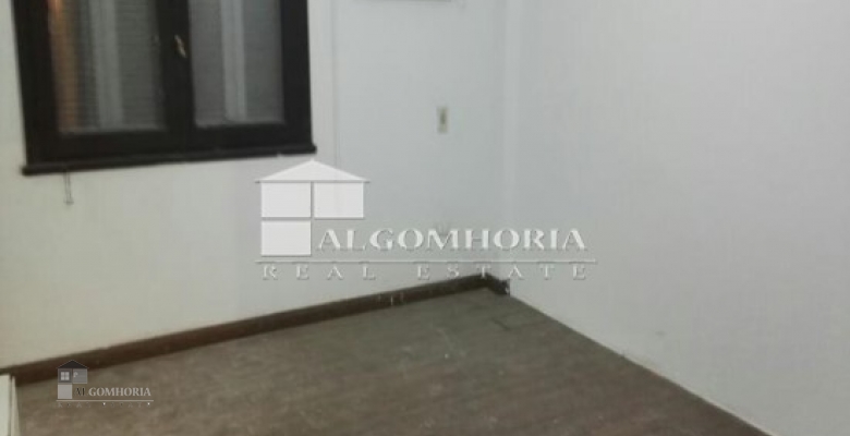 شقة للايجار - المهندسين