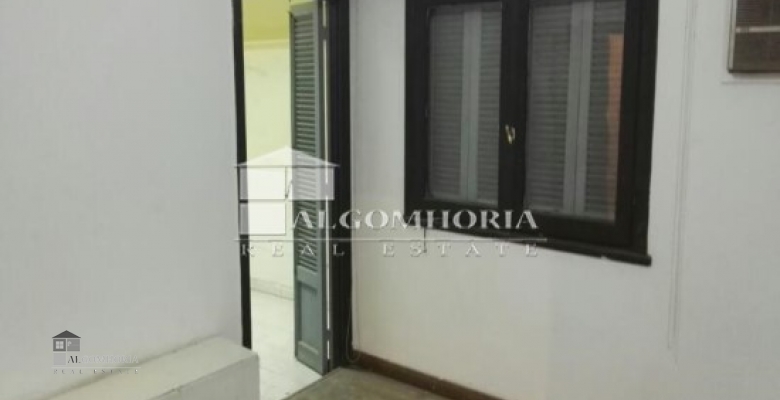شقة للايجار - المهندسين