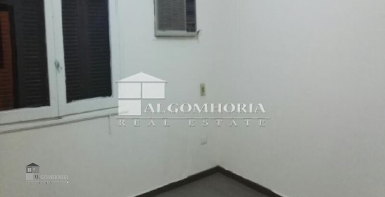 شقة للايجار - المهندسين