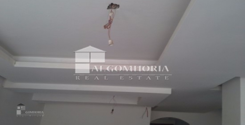 Villa 783.00 for sale M2 in Cairo, Tagamoa El Khames