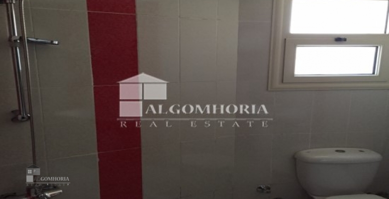 Chaleh for rent 150.00 M2 in North Coast, Sidi Abdel Rahman