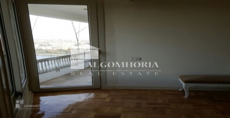 Apartment for rent 250.00 M2 in Giza, Giza