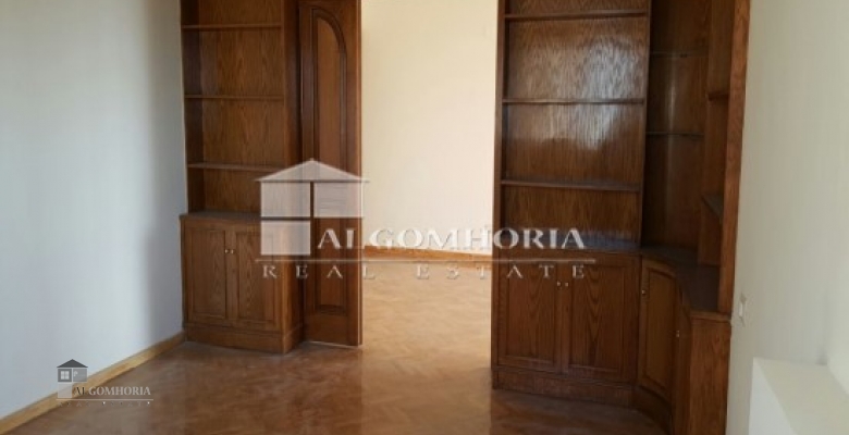 Apartment for rent 250.00 M2 in Giza, Giza