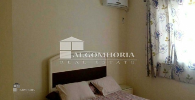 Furnished Villa for rent 420.00 M2 in North Coast, Sidi Abdel Rahman