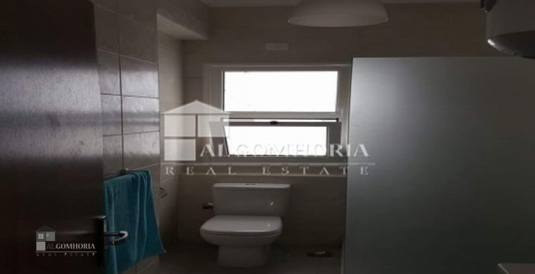 Furnished Chaleh for rent 85.00 M2 in North Coast, Sidi Abdel Rahman