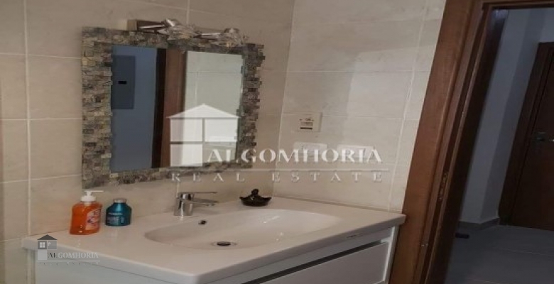 Furnished Chaleh for rent 85.00 M2 in North Coast, Sidi Abdel Rahman