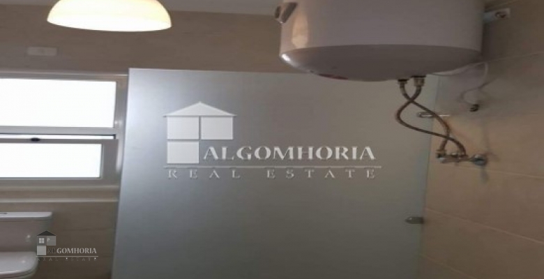 Furnished Chaleh for rent 85.00 M2 in North Coast, Sidi Abdel Rahman