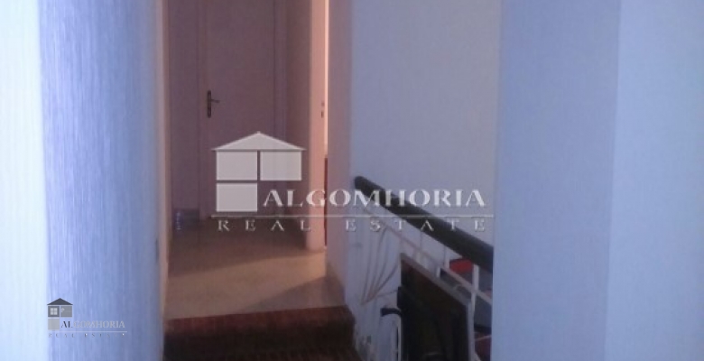 Chaleh 280.00 for sale M2 in North Coast, Mina 2