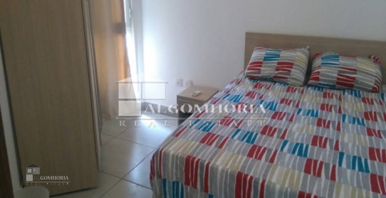 Furnished Chaleh for rent 85.00 M2 in North Coast, Sidi Abdel Rahman