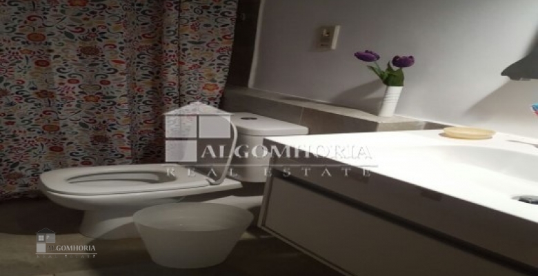 Furnished Villa for rent 230.00 M2 in North Coast, Sidi Abdel Rahman