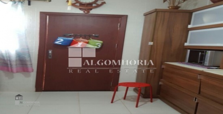 Furnished Villa for rent 230.00 M2 in North Coast, Sidi Abdel Rahman