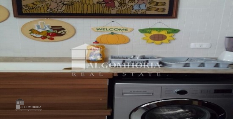 Furnished Villa for rent 230.00 M2 in North Coast, Sidi Abdel Rahman