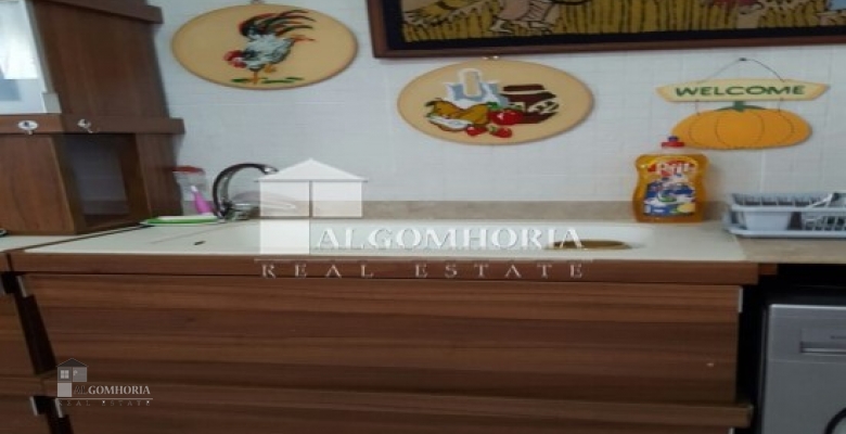 Furnished Villa for rent 230.00 M2 in North Coast, Sidi Abdel Rahman