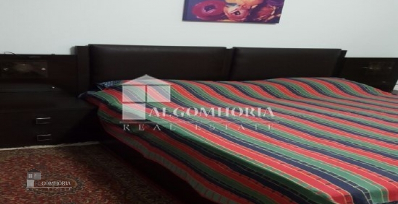 Furnished Villa for rent 230.00 M2 in North Coast, Sidi Abdel Rahman