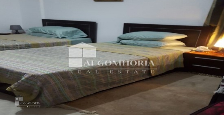 Furnished Villa for rent 230.00 M2 in North Coast, Sidi Abdel Rahman