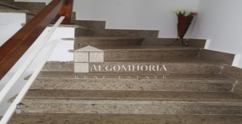 Furnished Villa for rent 230.00 M2 in North Coast, Sidi Abdel Rahman
