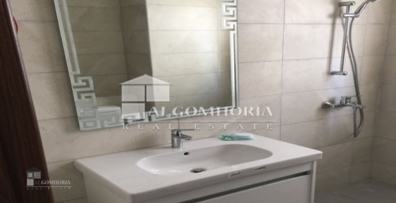 Furnished Chaleh for rent 140.00 M2 in North Coast, Sidi Abdel Rahman
