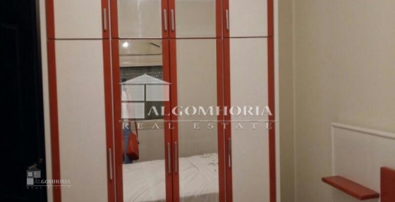 Furnished Chaleh for rent 110.00 M2 in North Coast, Sidi Abdel Rahman