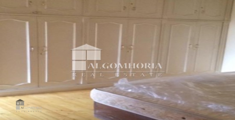 Furnished Apartment for rent 245.00 M2 in Giza, Giza