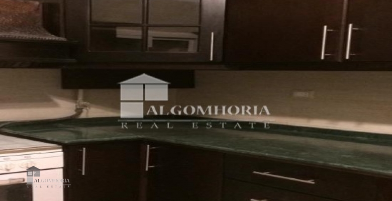 Furnished Apartment for rent 245.00 M2 in Giza, Giza