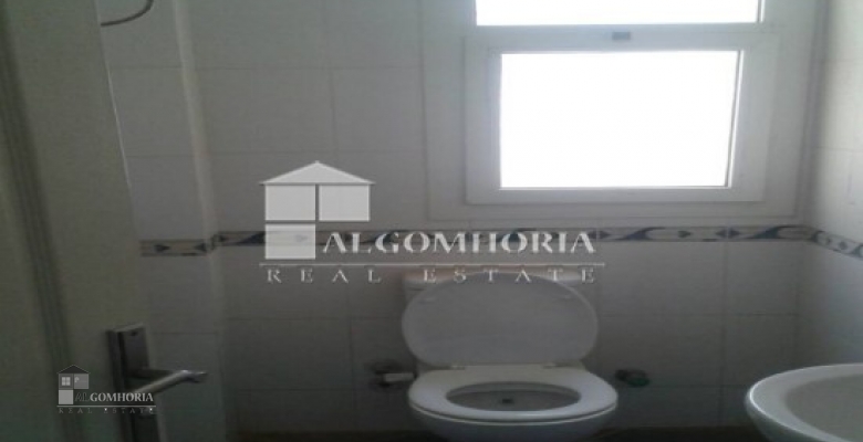 Furnished Chaleh for rent 0.00 M2 in North Coast, Sidi Abdel Rahman