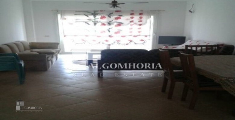 Furnished Chaleh for rent 0.00 M2 in North Coast, Sidi Abdel Rahman