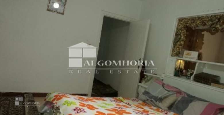 Apartment 145.00 for sale M2 in Cairo, Nasr city