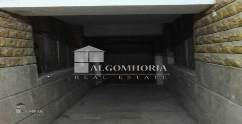 Furnished Apartment for rent 250.00 M2 in Giza, Agouza