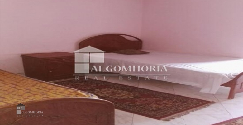 Furnished Apartment for rent 250.00 M2 in Giza, Agouza