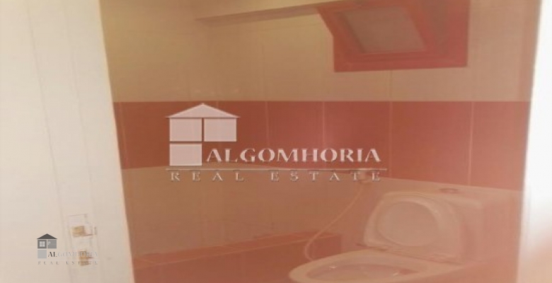 Furnished Apartment for rent 250.00 M2 in Giza, Agouza