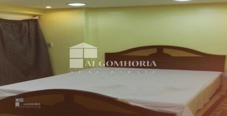 Furnished Apartment for rent 250.00 M2 in Giza, Agouza