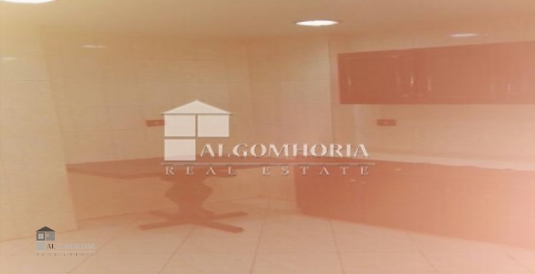 Furnished Apartment for rent 250.00 M2 in Giza, Agouza