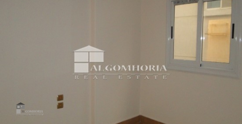 Unfurnished Apartment for rent 200.00 M2 in Giza, Mohandeseen