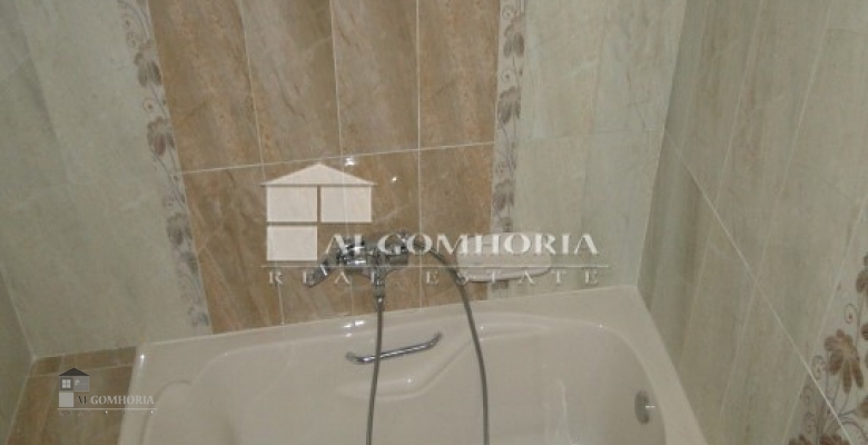 Unfurnished Apartment for rent 200.00 M2 in Giza, Mohandeseen