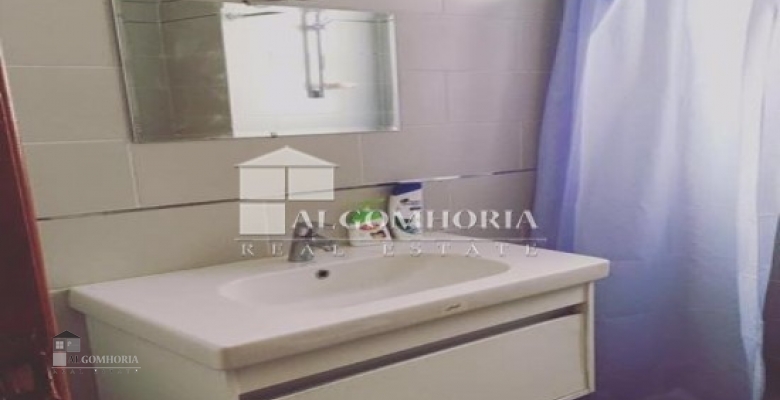 Furnished Chaleh for rent 0.00 M2 in North Coast, Sidi Abdel Rahman