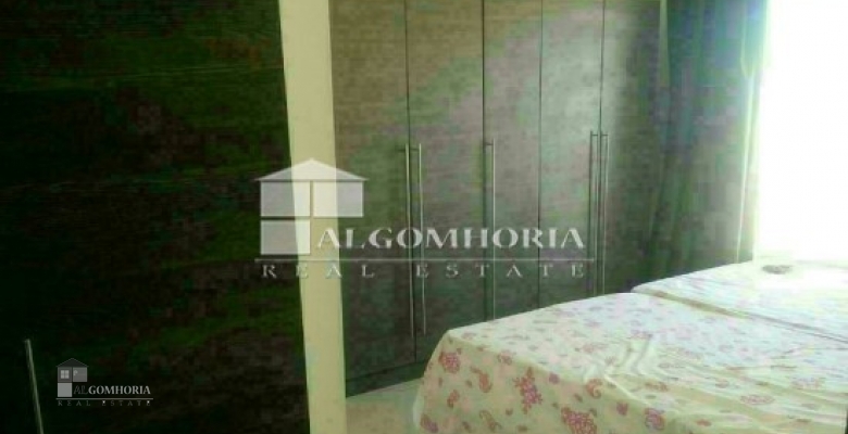 Furnished Chaleh for rent 150.00 M2 in North Coast, Sidi Abdel Rahman