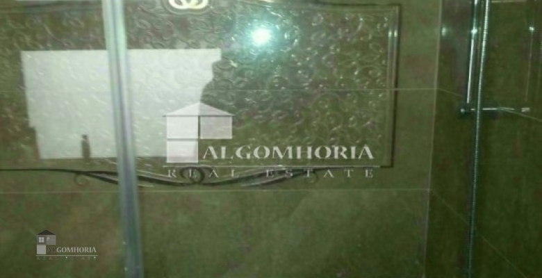 Furnished Chaleh for rent 150.00 M2 in North Coast, Sidi Abdel Rahman