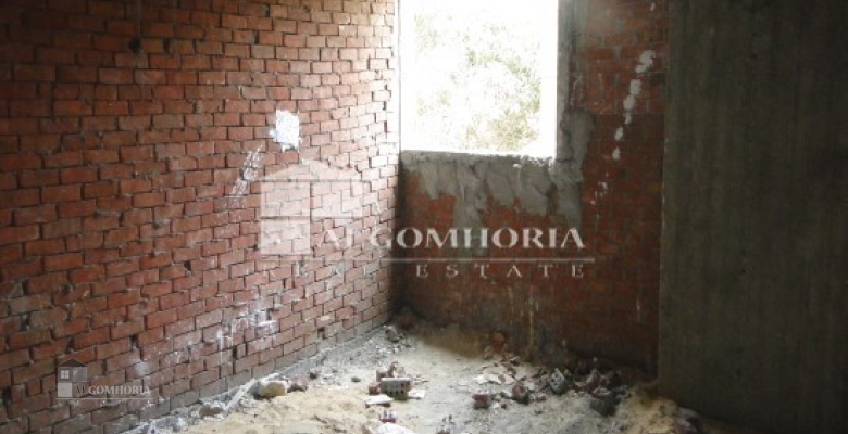 Apartment 220.00 for sale M2 in Giza, Mohandeseen