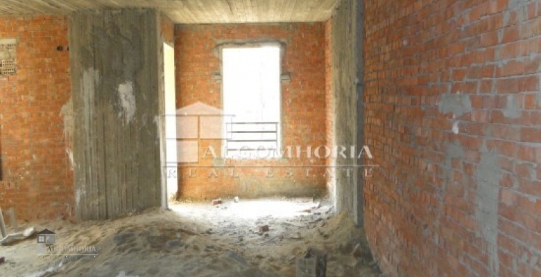 Apartment 220.00 for sale M2 in Giza, Mohandeseen