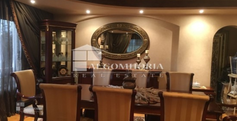 Apartment 250.00 for sale M2 in Giza, Agouza