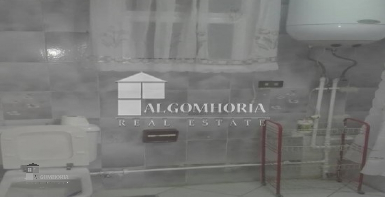 Furnished Apartment for rent 0.00 M2 in Giza, Mohandeseen