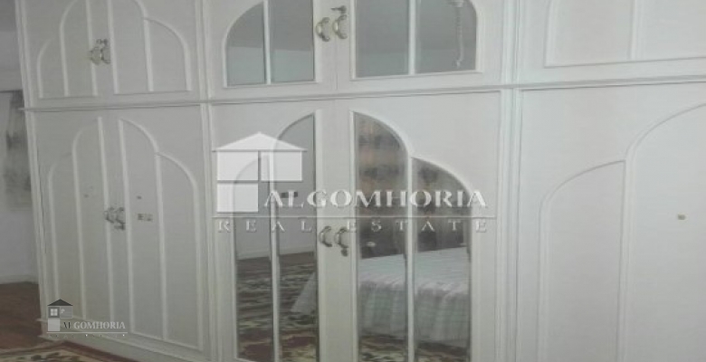 Furnished Apartment for rent 0.00 M2 in Giza, Mohandeseen