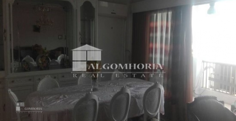 Furnished Apartment for rent 0.00 M2 in Giza, Mohandeseen