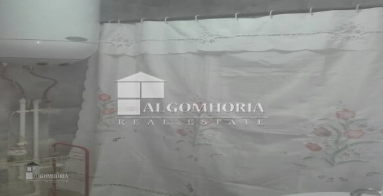 Furnished Apartment for rent 0.00 M2 in Giza, Mohandeseen