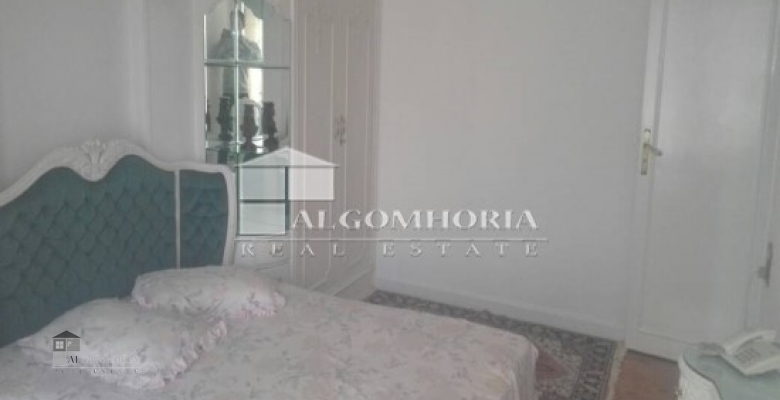 Furnished Apartment for rent 0.00 M2 in Giza, Mohandeseen