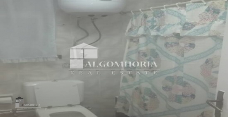 Furnished Apartment for rent 0.00 M2 in Giza, Mohandeseen