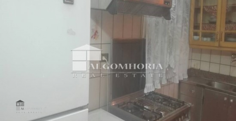 Furnished Apartment for rent 0.00 M2 in Giza, Mohandeseen